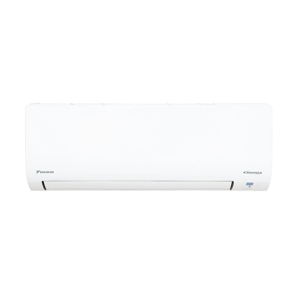 Ar-Condicionado Split HW R-32 Inverter Daikin Ecoswing 9.000 BTUs Só Frio 220V