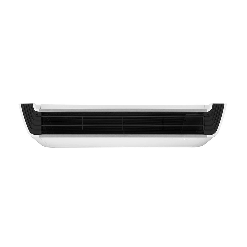 Ar-Condicionado Split Teto Inverter WI-FI R-32 LG 54.000 BTUs Quente/Frio 220V Monofásico