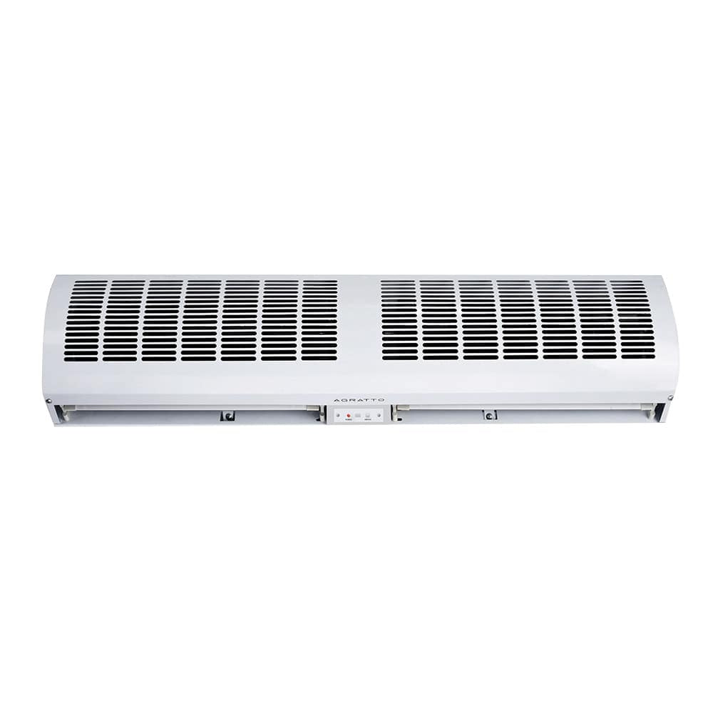 Cortina de Ar 90 CM Agratto 220V