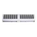 Cortina de Ar 90 CM Agratto 220V