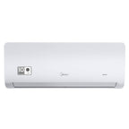 Ar-Condicionado Split HW Inverter Springer Midea Xtreme Save Connect 24.000 BTUs R-32 Só Frio 220V