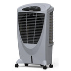 Climatizador de Ar Symphony 56 Litros Winter XL  Cinza - 220 Volts
