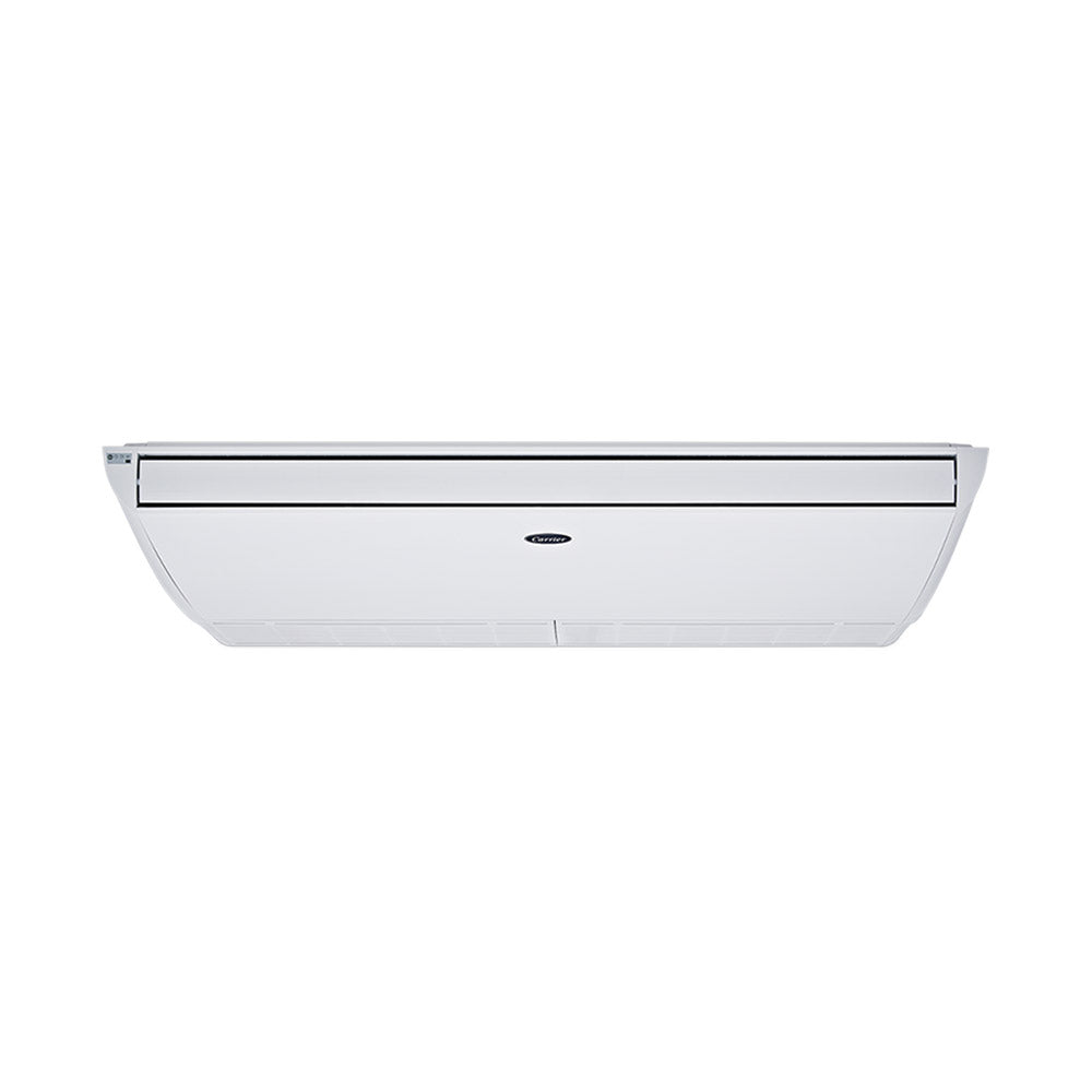 Ar-Condicionado Split Teto Inverter Xpower Carrier 48.000 BTUs R-32 Só Frio 220V Monofásico