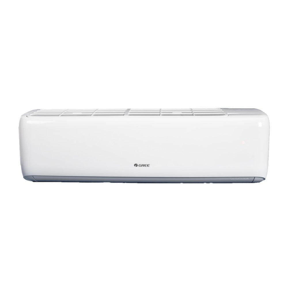 Ar Condicionado Split HW Inverter Gree G-Top Auto Wi-Fi 9.000 BTUs R-32 Quente/Frio 220V