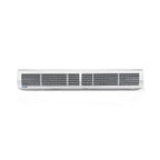 Cortina de Ar Elgin Compact 150 CM 220V