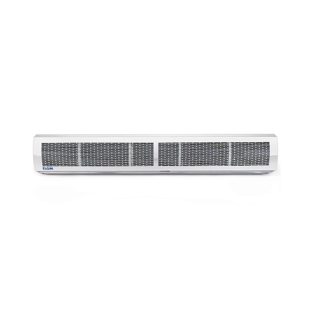 Cortina de Ar Elgin Compact 150 CM 220V
