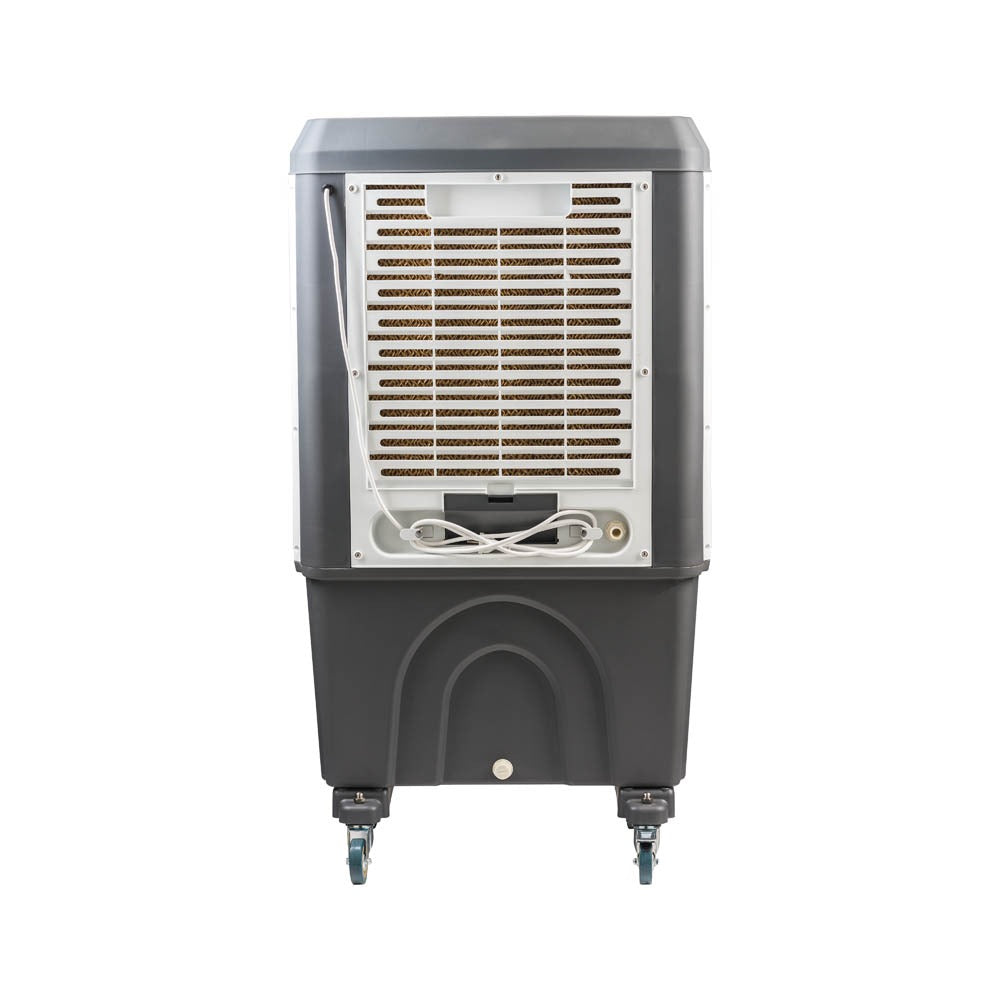 Climatizador Evaporativo Residencial 70 Litros Ventisol CLI 70 PRO 110V