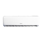 Ar Condicionado Split HW Inverter Gree G-Top Auto Wi-Fi 9.000 BTUs R-32 Quente/Frio 220V