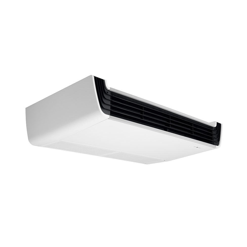 Ar-Condicionado Split Teto Inverter WI-FI R-32 LG 36.000 BTUs Só Frio 220V Monofásico