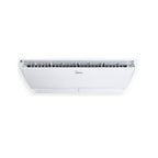 Ar Condicionado Split Teto Inverter 60000 BTUs Midea Frio 38CCVE60515MM - 220V