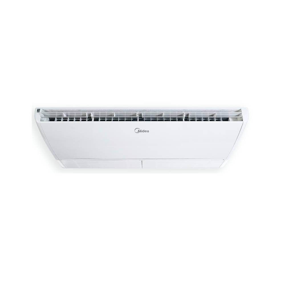 Ar Condicionado Split Teto Inverter 60000 BTUs Midea Frio 38CCVE60515MM - 220V