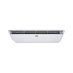 Ar-Condicionado Split Teto Xperience Carrier 64.000 BTUs Só Frio 220V Trifásico