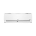 Ar-Condicionado Split HW LG Dual Inverter +AI Voice 12.000 BTUs R-32 Só Frio 220V
