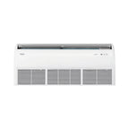 Ar-Condicionado Split Piso Teto Inverter Wi-Fi R-32 Elgin 48.000 BTUs Só Frio 220V Monofásico