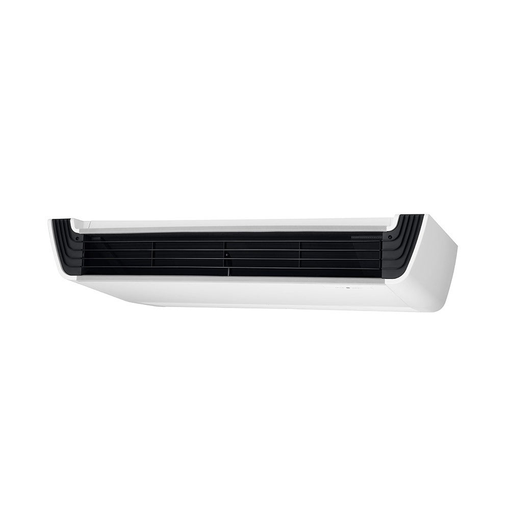 Ar-Condicionado Split Teto Inverter WI-FI R-32 LG 36.000 BTUs Quente/Frio 220V Monofásico