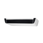 Ar-Condicionado Split Teto Inverter WI-FI R-32 LG 36.000 BTUs Quente/Frio 220V Monofásico