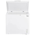 Freezer Horizontal Philco 199 Litros Branco PFH205B - 127 Volts