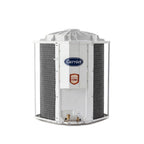 Ar Condicionado Split Teto 64000 BTUs Carrier Xperience Frio 42ZQB64C5 - 220V