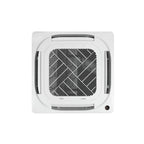 Ar Condicionado Split Cassete 4 Vias 60000 BTUs Inverter Elgin Eco Frio KVFC60C2NAVA - 220V