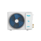 Ar Condicionado Split Piso Teto Inverter 30000 BTUs Elgin Plus Frio PDFC30C2DACA - 220V