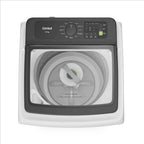 Lavadora de Roupas Consul 13Kg com Modo Eco Branca CWN13AB – 220 Volts