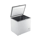 Freezer Horizontal Consul 309 Litros CHA31FB Branco 127 Volts