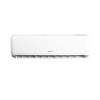 Ar Condicionado Multi-Split Inverter Gree 24.000 (3x 9.000) Quente/Frio R-32 220v