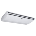 Ar-Condicionado Split Teto Inverter Carrier Xpower Connect 36.000 BTUs Só Frio 220V Monofásico