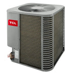 Ar Condicionado Split Cassete Inverter TCL 55000 BTU/h 4 Vias Frio TAC55CSGCTINV – 220 Volts