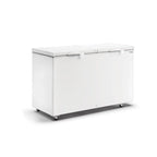 Freezer Horizontal Fricon 503 Litros Dupla Ação Branco HCED 503 C - 127 Volts