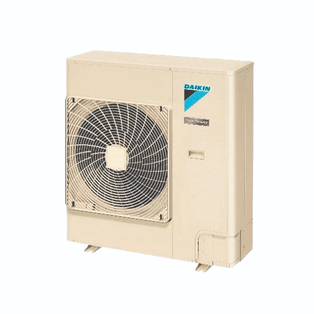 Ar-Condicionado Split Duto Inverter Daikin SkyAir 36.000 BTUs Quente/Frio 220V Monofásico