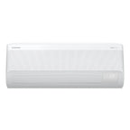 Ar Condicionado Split Hi Wall Inverter Samsung WindFree AI 9000 BTU/h Quente e Frio AR09DXFAAWKXAZ – 220 Volts
