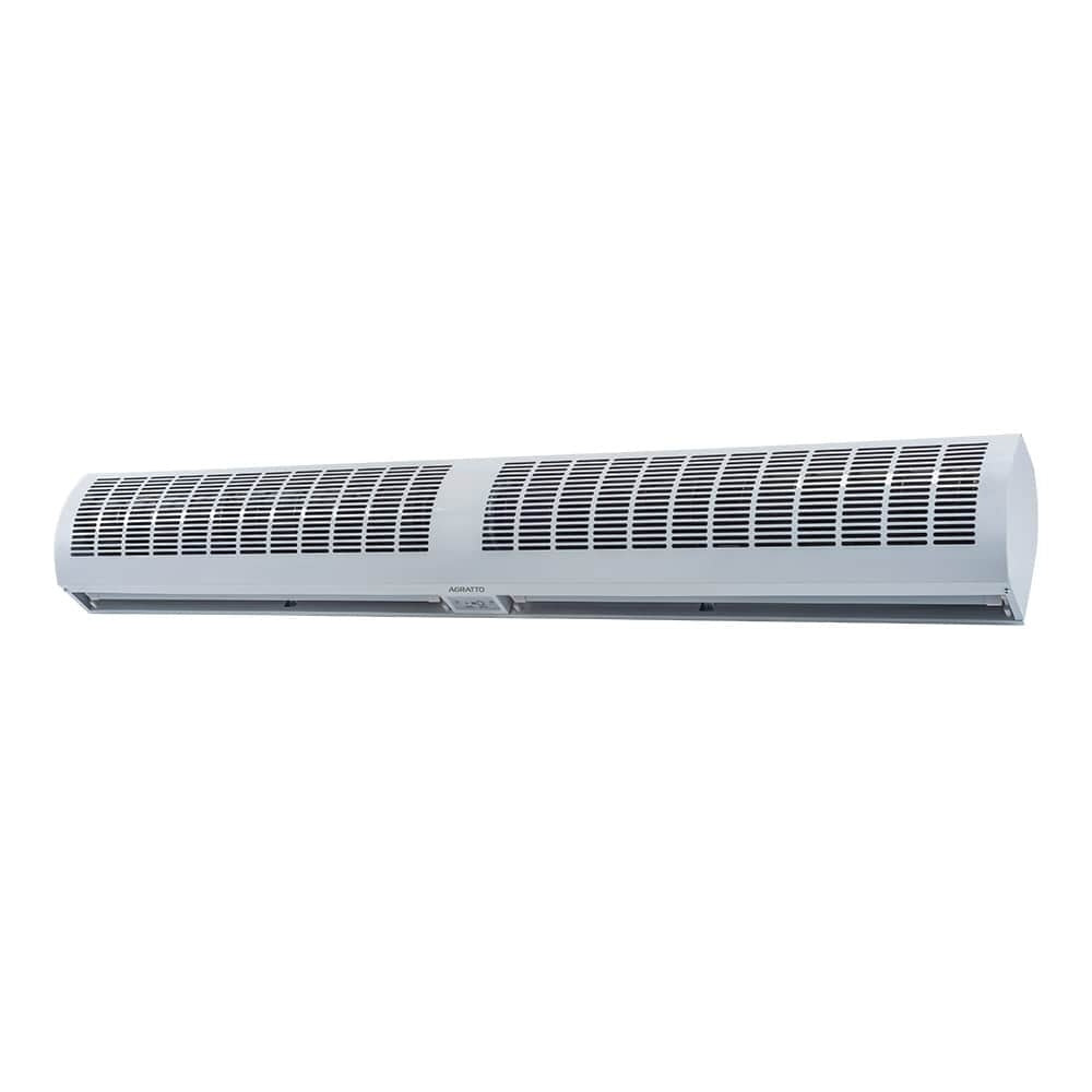 Cortina de Ar 150 CM Agratto 220V