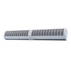 Cortina de Ar 150 CM Agratto 220V