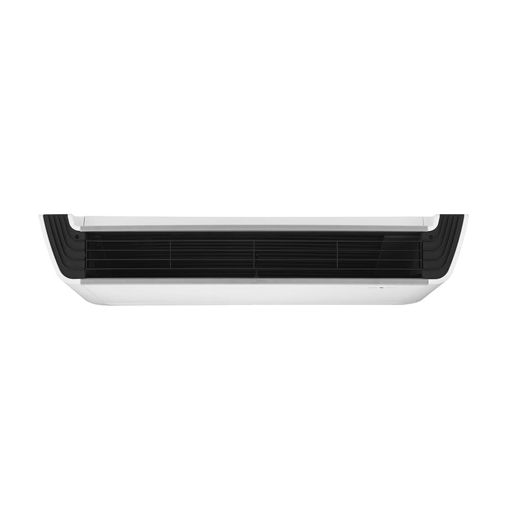 Ar-Condicionado Split Teto Inverter LG WI-FI Conect 47.000 BTUs Quente/Frio 220V Monofásico