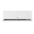 Ar-Condicionado Split HW Inverter TCL T-Pro 2.0 9.000 BTUs R-32 Quente/Frio 220V