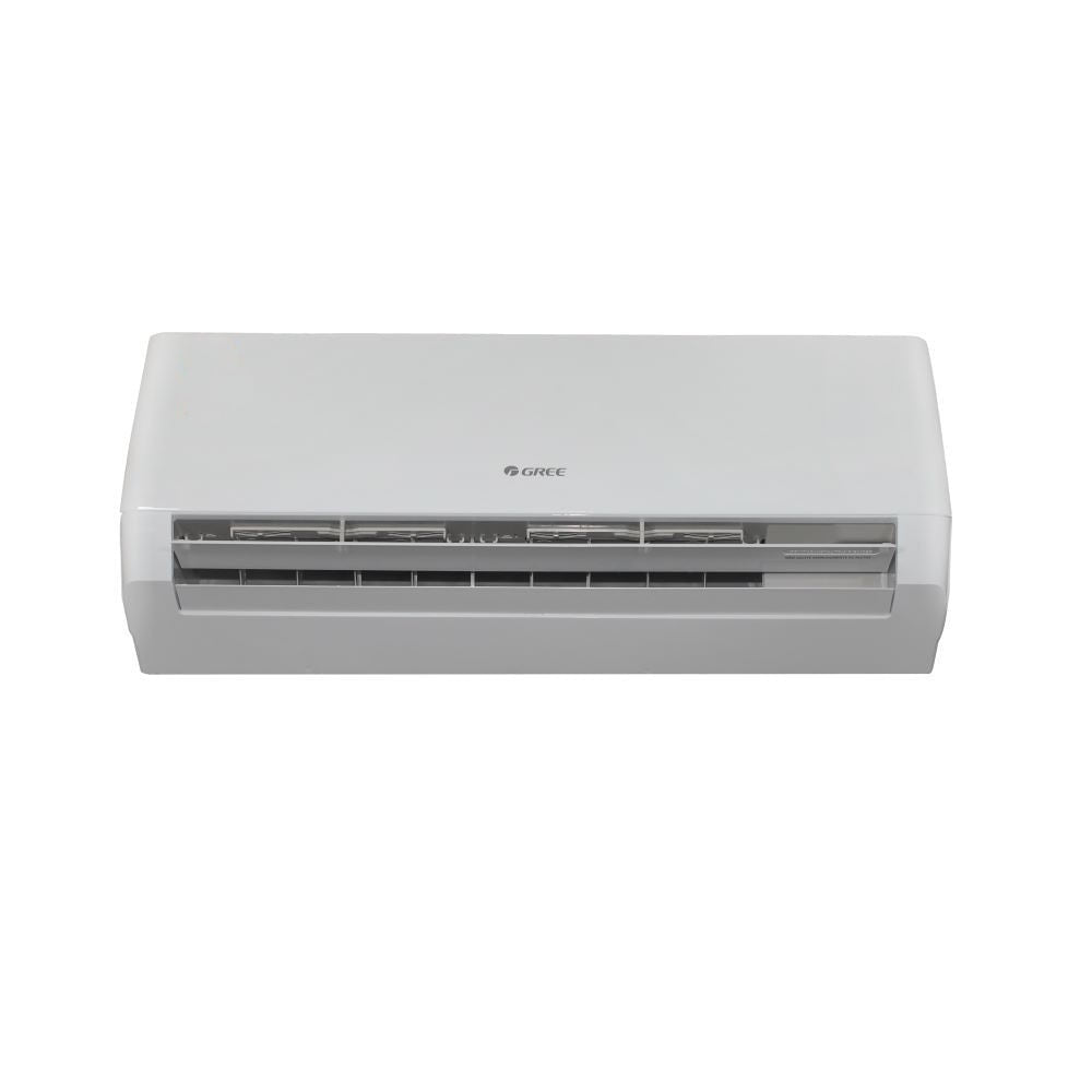 Ar-Condicionado Split HW Inverter Gree G-Top 9.000 BTUs Quente/Frio 220V