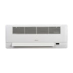 Ar-Condicionado Split Cassete 1 Via Inverter Gree G-Línea 9.000 BTUs R-32 Só Frio 220V Monofásico