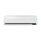Ar Condicionado Multi-Split Samsung Wind Free Inverter 24.000 BTU/h (2x 9.000 e 1x 18.000) Quente/Frio 220v
