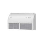 Ar-Condicionado Split Piso Teto Inverter Wi-Fi R-32 Elgin 36.000 BTUs Só Frio 220V Monofásico