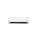 Evaporadora Avulsa HW LG Inverter Voice 12.000 BTUs R-32 Só Frio 220V - AVULSO