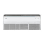 Ar Condicionado Split Piso Teto 80000 BTUs Elgin Eco Frio 45PEFI80C2DA - 380V Trifásico