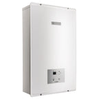 Aquecedor de Água a Gás Bosch GWH 350 GLP 18 litros 220V