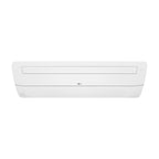 Ar-Condicionado Split Cassete 1 Via Inverter LG WI-FI Conect 18.000 BTUs Quente/Frio 220V Monofásico