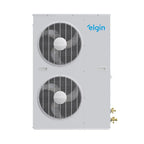 Ar Condicionado Split Cassete Elgin Plus 48000 BTU/h Frio Trifásico 45KPFI48B2NB – 380 Volts
