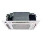 Ar-Condicionado Split Cassete Inverter 4 Vias Midea Connect 60.000 BTUs R-32 Só Frio 220V Monofásico