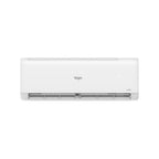 Ar-Condicionado Split HW Inverter Elgin Eco III Wi-Fi 18.000 BTUs R-32 Quente/Frio 220V