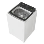 Lavadora de Roupas Consul 16Kg com Modo Eco Branca CWN16AB - 127 Volts