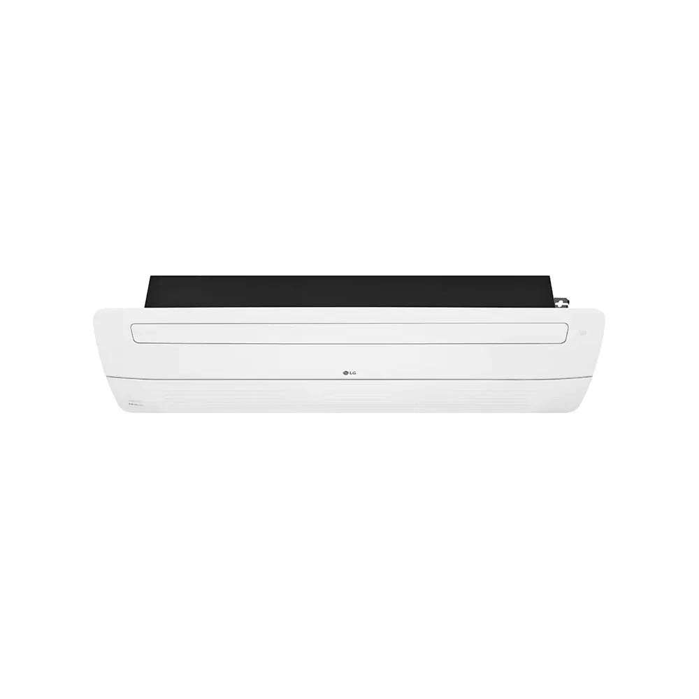 Ar Condicionado Multi-Split LG Inverter 24.000 BTU/h (2x Cassete 1 Via 9.000 Btu/h - 1x Cassete 1 Via 12.000 Btu/h) Frio 220V
