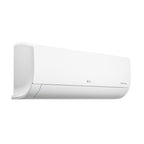 Ar-Condicionado Multi Split Inverter LG 36.000 (3x Evap HW 9.000) Só Frio 220V